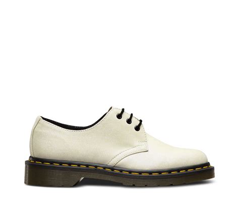 dr martens  glitter   oxford shoes womens clearance dr martens