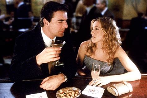sex and the city s mr big called carrie bradshaw a “wh re” — and we just died a little inside