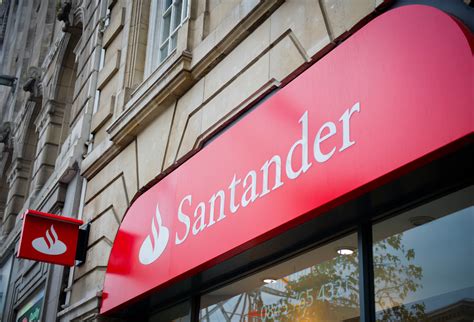 banco santander reveals blockchain identity project  chain bulletin