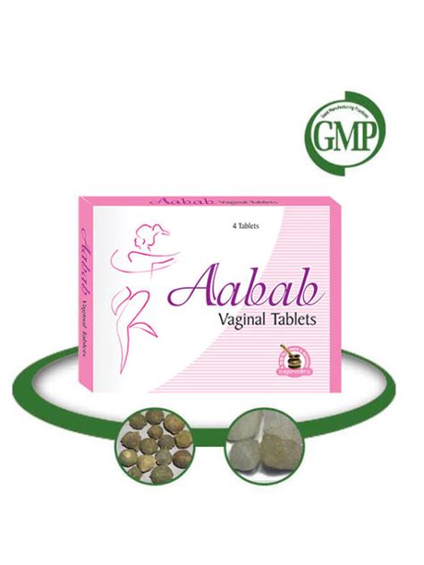 vg  tablets vaginal tightening products tighten vagina naturally