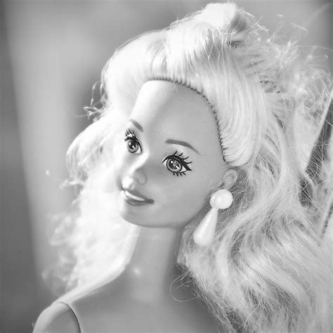 14 Barbie Facts That Will Pop Your Plastic Head Off