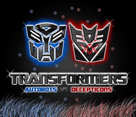 transformers autobots  decepticons full game tested