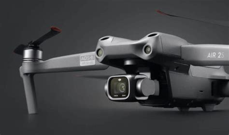 cari sd card  drone  hal  perlu  ketahui doran gadget
