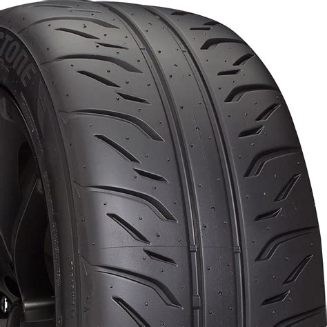 bridgestone potenza rer tires passenger performance competition tires discount tire