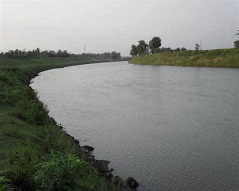 gomti river offroad bangladesh