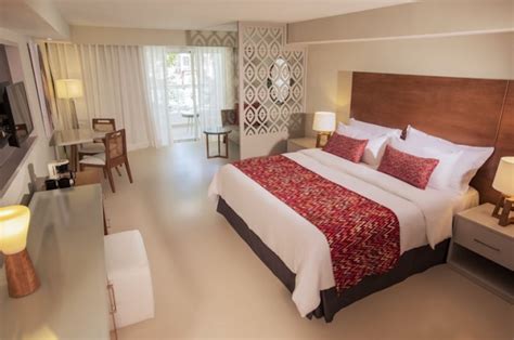 emotions hotel opens in puerto plata