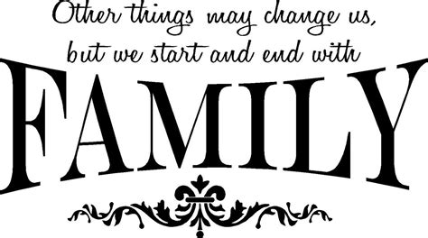 family wallpaper quotes family love quotes family quotes