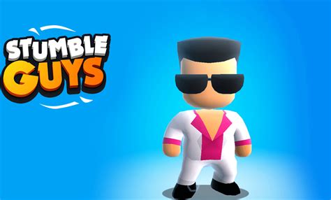 stumble guys multiplayer royale private servers android ios windows