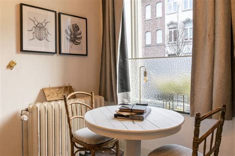 authentic apartment    condominiums  rent  mechelen vlaanderen belgium airbnb