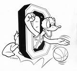 Oregon Ducks Coloring Logo Drawing Basketball Trail Wagon Pages Football Old Printable Getdrawings Getcolorings Simpan School Template sketch template