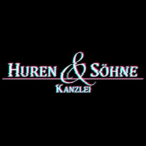 huren soehne kanzlei youtube