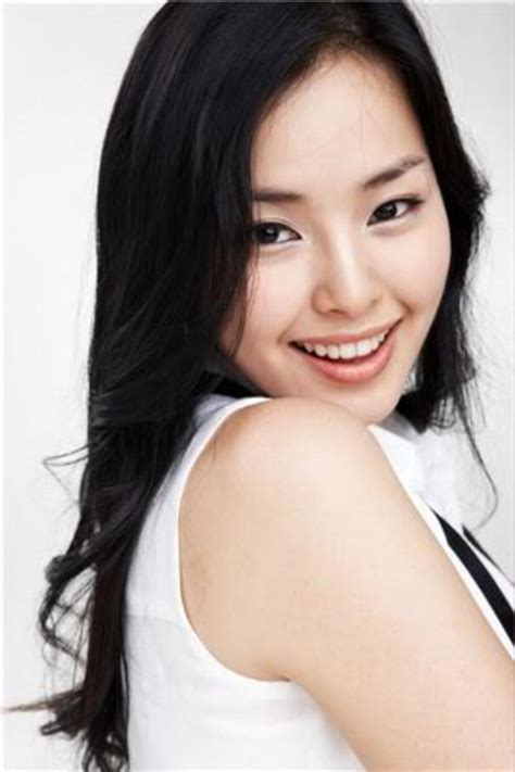 Honey Lee Korean Beauty Pageant Hottie Hubpages