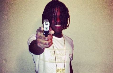 chief keef off the tooka download