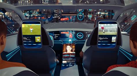 qualcomm launches  generation snapdragon automotive cockpit platforms