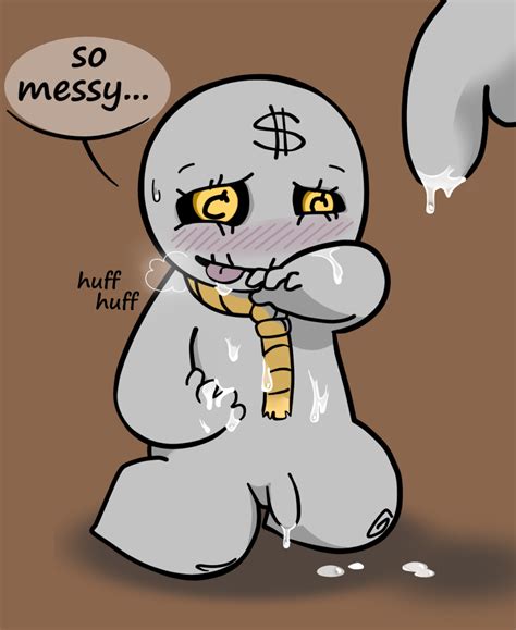 Post 2234833 Suspendedpain The Binding Of Isaac Ultra Greed Super Greed