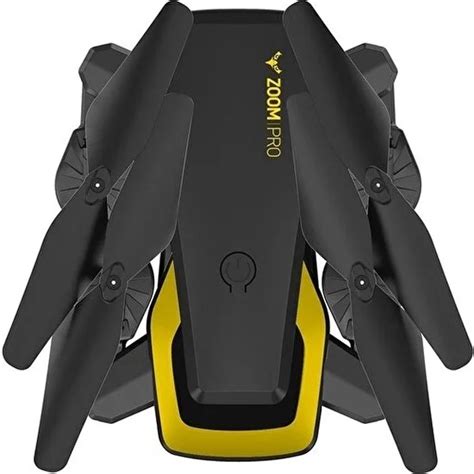 corby zoom pro cx drone polosmart mah powerbank fiyati