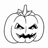 Halloween Printablee sketch template