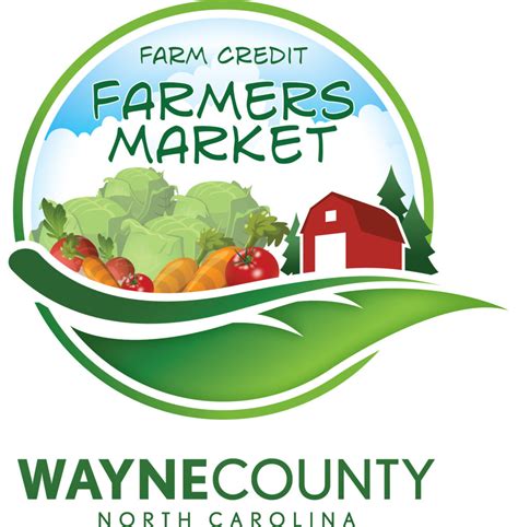 farm credit farmers market nc cooperative extension