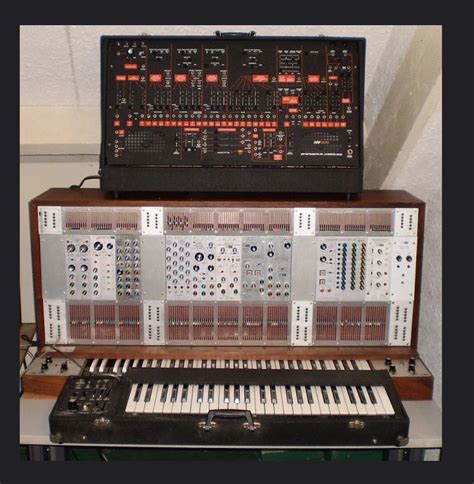 arp   arp   keyboard synthesizer synthesizer