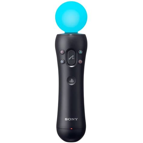 sony playstation move controller playstation vr  pack walmartcom