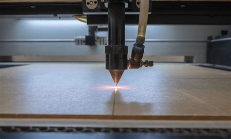 laser cutter  small business  top products reviewed