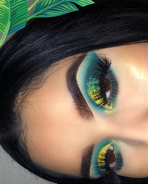 Like What You See Follow Me For More Uhairofficial Beautiful Eye