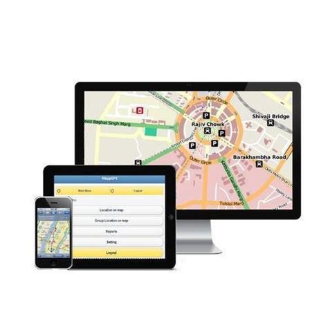 touch screen gps gps screen latest price manufacturers suppliers