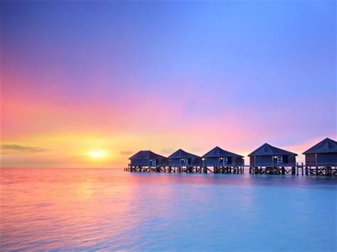 maldives all inclusive vacations and hotels 2019 2020