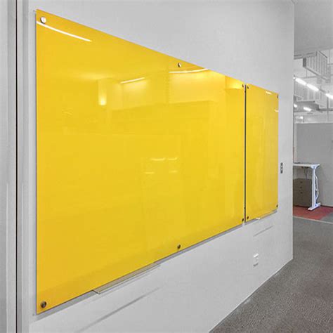 Glassboards Ain T Just Glass Boards Free Delivery All Capital Cities