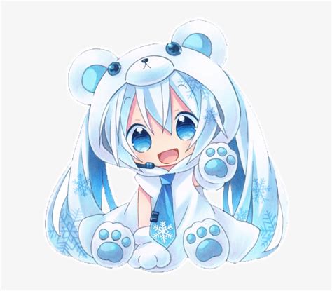 hazel   chibi anime kawaii anime chibi chibi reverasite