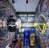 Risultato immagine per LHC. Dimensioni: 202 x 200. Fonte: www.businessinsider.com