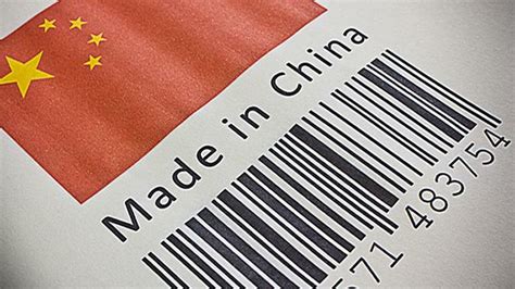 worst   china products   china rank   china top