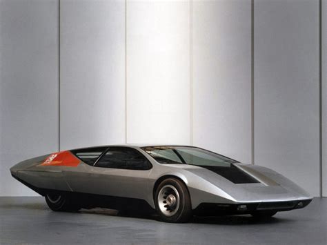 amazing futuristic concept cars     concept cars