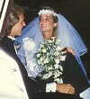 Image result for Kim Richards Wedding. Size: 100 x 110. Source: www.dailymail.co.uk