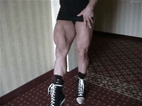 forumophilia porn forum female bodybuilding athletics and strong womans page 22