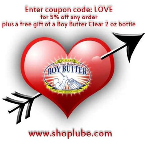buttered topping shoplubecom spreads  love  valentines day