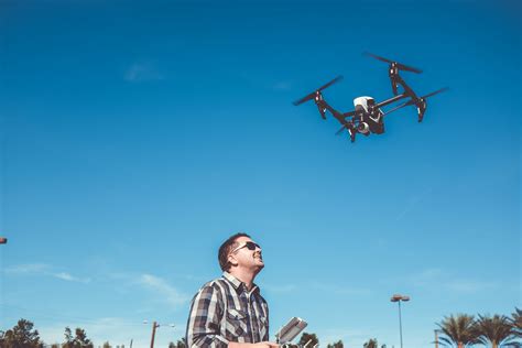 faa highlights   recreational drones cinematic aerospace