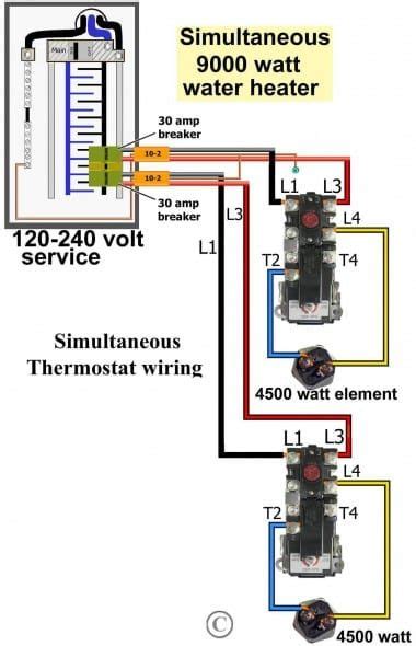 favorite  volt hot water heater wiring diagram pioneer avic zbt