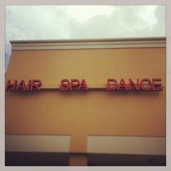 magic beauty hair spa   hair salons    atlantic ave