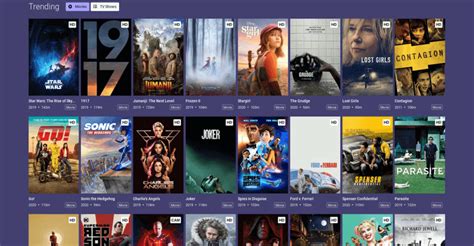 top  sites  moviesjoy    movies  tech blog