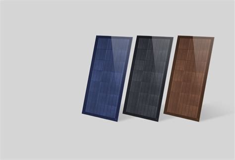 farbige glas glas module eform color sunovation building integrated photovoltaics