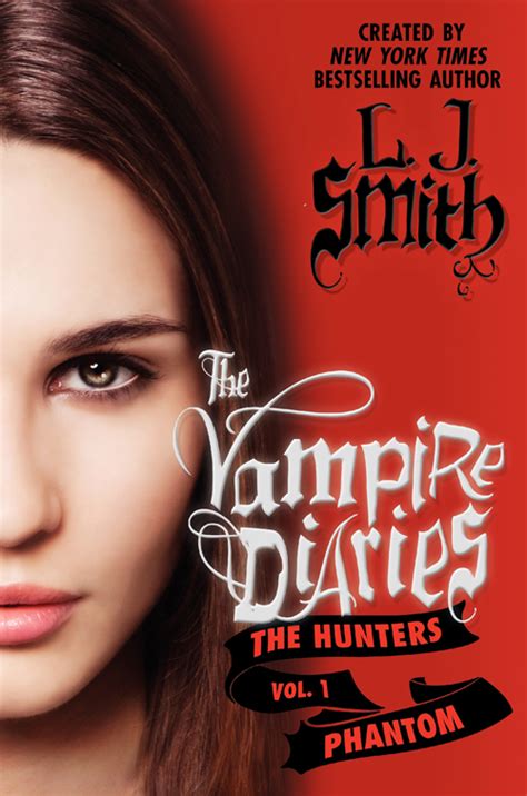 meredith sulez the vampire diaries wiki fandom powered