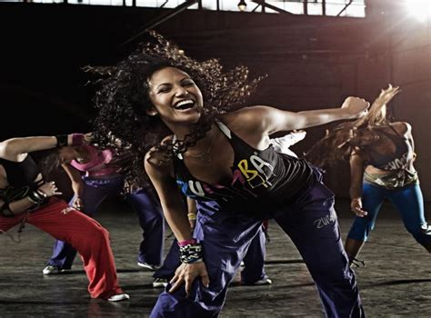 zumba    global groove  independent  independent
