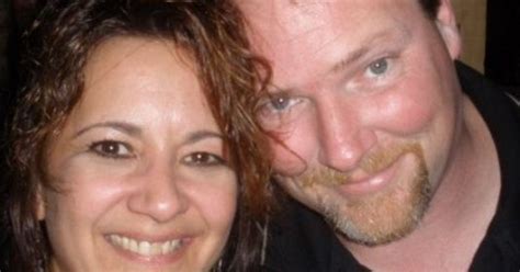 husband declared dead twice wife sues