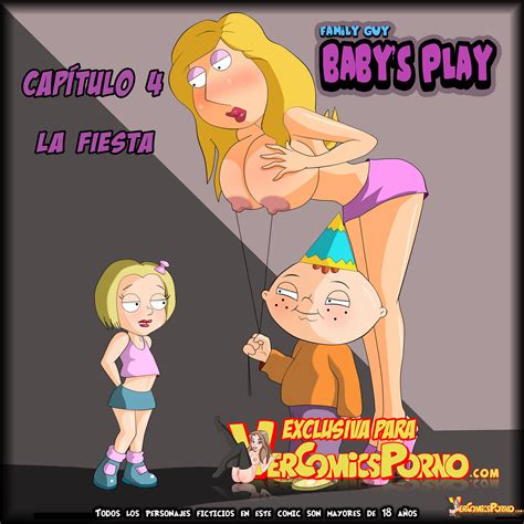 Free Vercomicsporno Porn Comics And Games For Adults 18