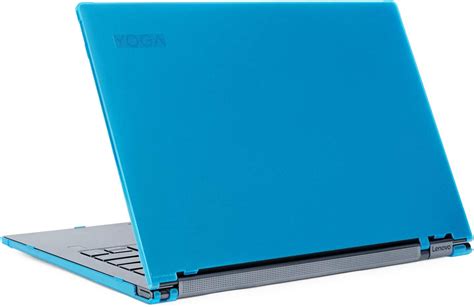 Top 10 Lenovo Yoga B8000 Case Home Previews