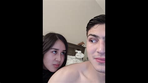 cheating prank on my wife fail youtube