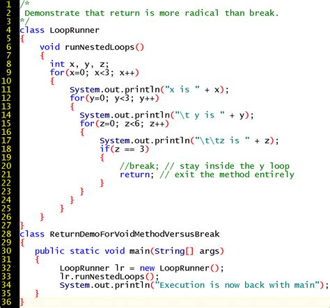 session  lecture notes     java