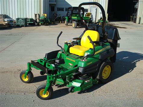 john deere za lawn garden  commercial mowing john deere machinefinder