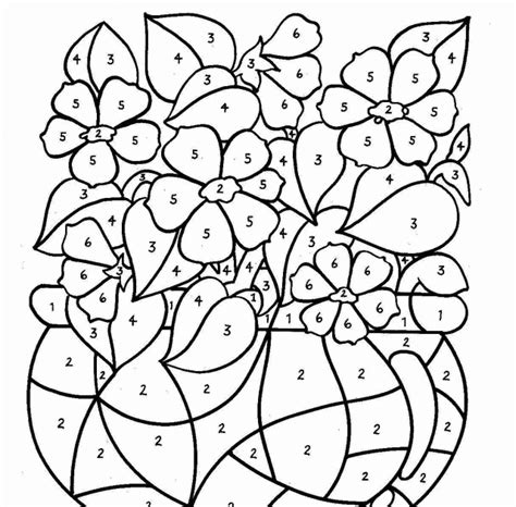 coloring pages    year olds dennis henningers coloring pages